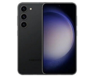 Samsung SAMSUNG Smartfon Galaxy S23 DualSIM 5G 8/128GB Enterprise Ed - 1376263 - zdjęcie 1